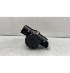 Commande de phare MERCEDES CLASSE B 246