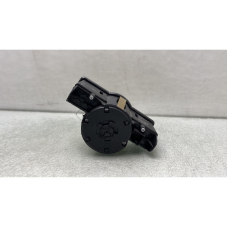 Commande de phare MERCEDES CLASSE B 246