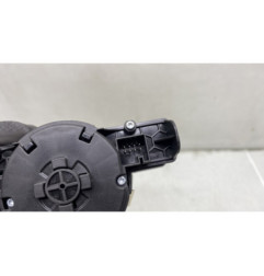 Commande de phare MERCEDES CLASSE B 246