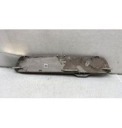 Feu arriere stop central MERCEDES CLASSE B 246