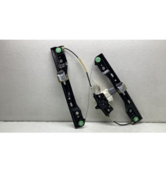 Leve vitre electrique avant droit MERCEDES CLASSE B 246