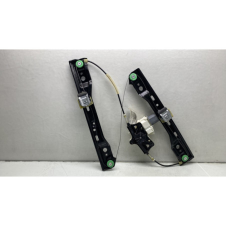 Leve vitre electrique avant droit MERCEDES CLASSE B 246