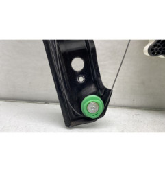 Leve vitre electrique avant droit MERCEDES CLASSE B 246