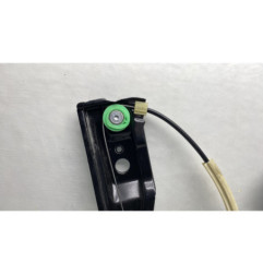 Leve vitre electrique avant droit MERCEDES CLASSE B 246