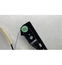Leve vitre electrique avant droit MERCEDES CLASSE B 246