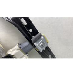 Leve vitre electrique avant droit MERCEDES CLASSE B 246