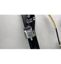 Leve vitre electrique avant droit MERCEDES CLASSE B 246
