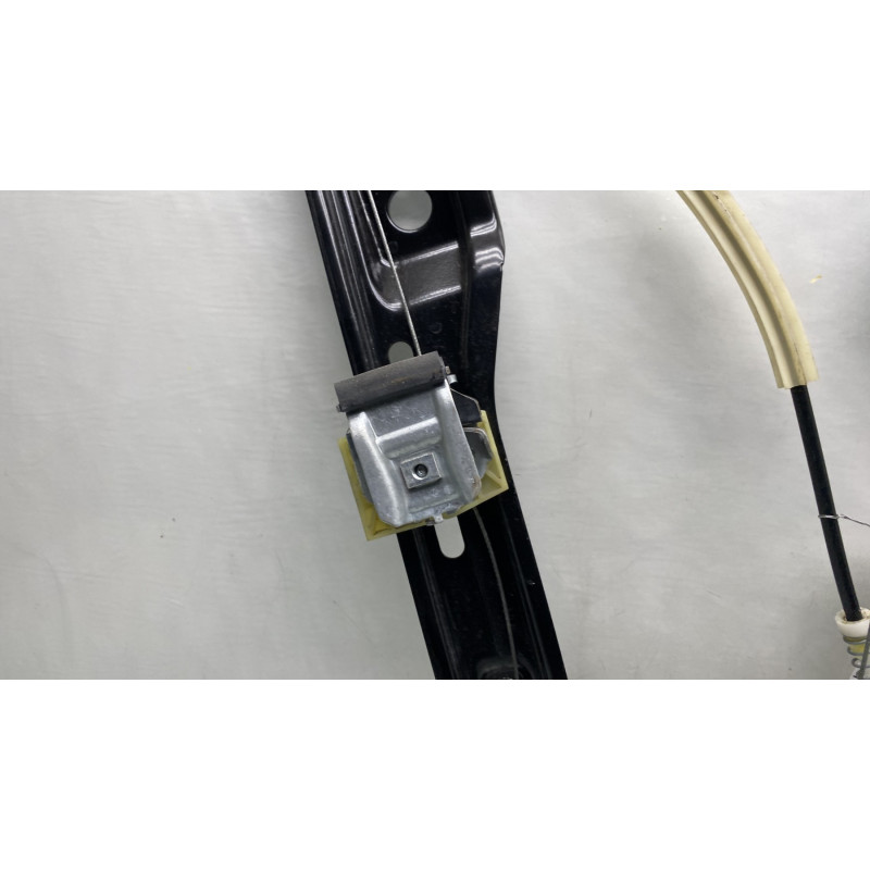 Leve vitre electrique avant droit MERCEDES CLASSE B 246 Photo n°8