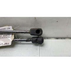 Verin de coffre MERCEDES CLASSE B 246