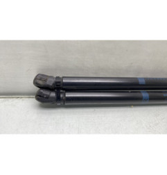 Verin de coffre MERCEDES CLASSE B 246