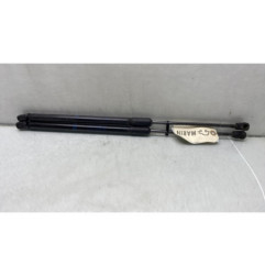 Verin de coffre MERCEDES CLASSE B 246