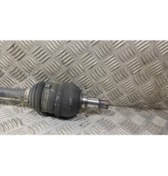 Cardan arriere droit (transmission) MERCEDES CLASSE B 246