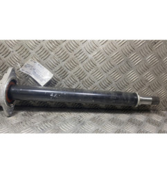 Cardan droit (transmission) MERCEDES CLASSE B 246