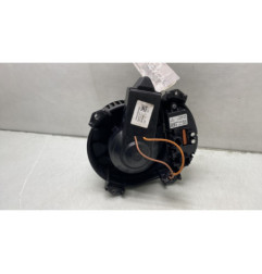 Pulseur d'air MERCEDES CLASSE B 246