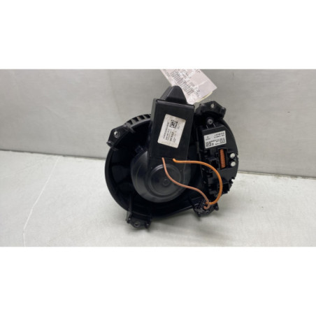 Pulseur d'air MERCEDES CLASSE B 246