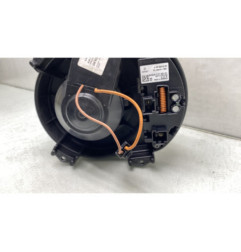 Pulseur d'air MERCEDES CLASSE B 246