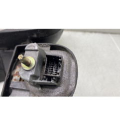 Retroviseur droit OPEL VIVARO 1