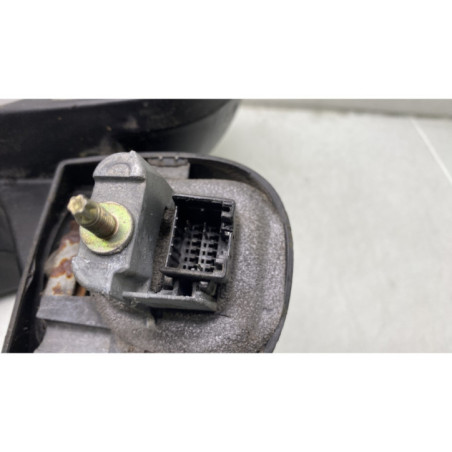 Retroviseur droit OPEL VIVARO 1