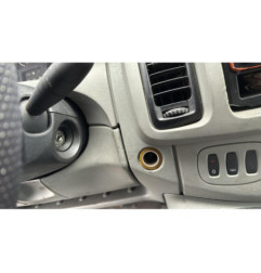 Retroviseur droit OPEL VIVARO 1