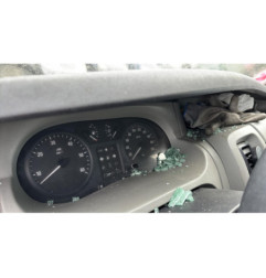 Retroviseur droit OPEL VIVARO 1