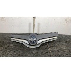 Calandre RENAULT KANGOO 2 Photo n°1