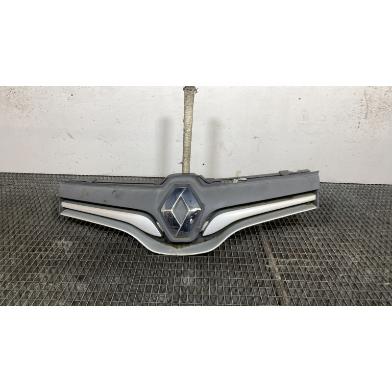 Calandre RENAULT KANGOO 2 Photo n°1