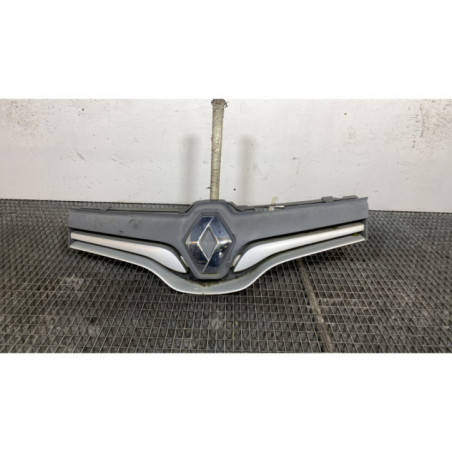 Calandre RENAULT KANGOO 2 Photo n°1