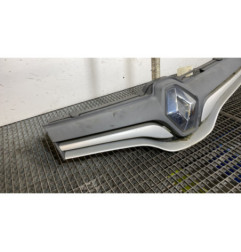 Calandre RENAULT KANGOO 2