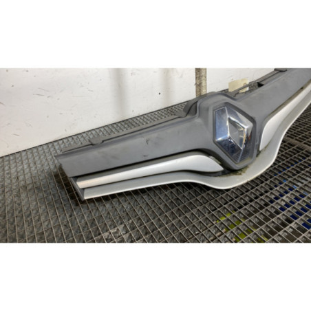 Calandre RENAULT KANGOO 2