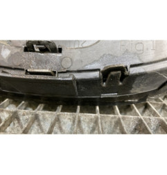 Calandre RENAULT KANGOO 2