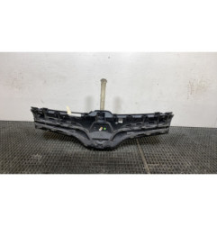 Calandre RENAULT KANGOO 2