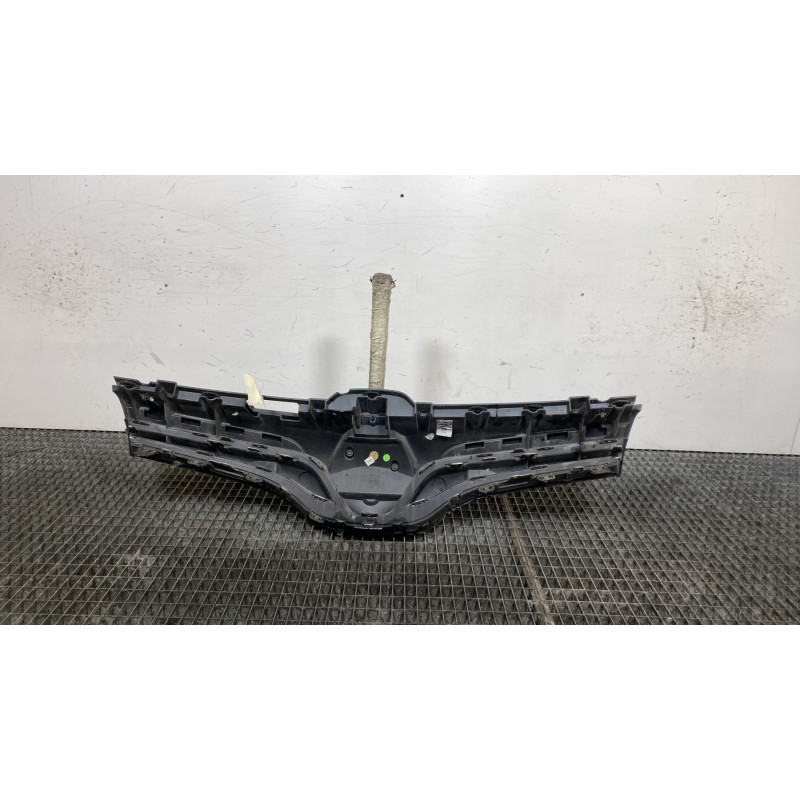 Calandre RENAULT KANGOO 2 Photo n°5