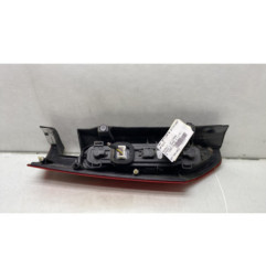 Feu arriere principal droit (feux) RENAULT KANGOO 2