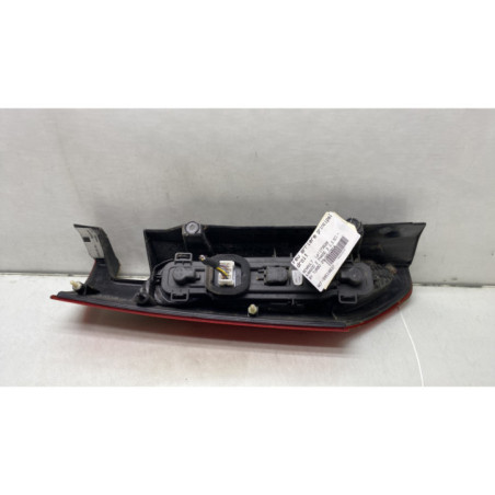 Feu arriere principal droit (feux) RENAULT KANGOO 2