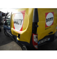 Feu arriere principal droit (feux) RENAULT KANGOO 2