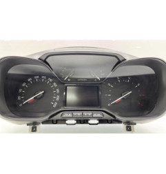 Compteur CITROEN C3 3
