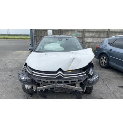 Compteur CITROEN C3 3
