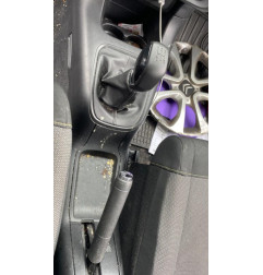 Compteur CITROEN C3 3