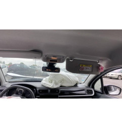 Compteur CITROEN C3 3