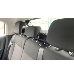 Compteur CITROEN C3 3