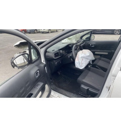 Compteur CITROEN C3 3