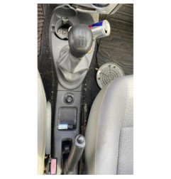 Retroviseur droit DACIA LOGAN 1