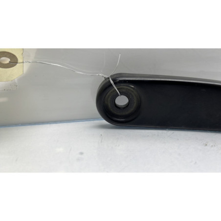 Bras essuie glace avant gauche BMW X3 F25