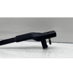 Bras essuie glace avant gauche BMW X3 F25