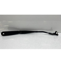 Bras essuie glace avant gauche BMW X3 F25