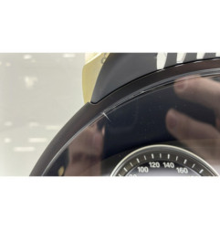 Compteur BMW X3 F25