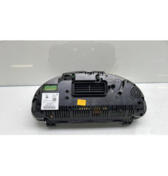 Compteur BMW X3 F25