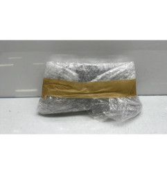 Ecran GPS BMW X3 F25