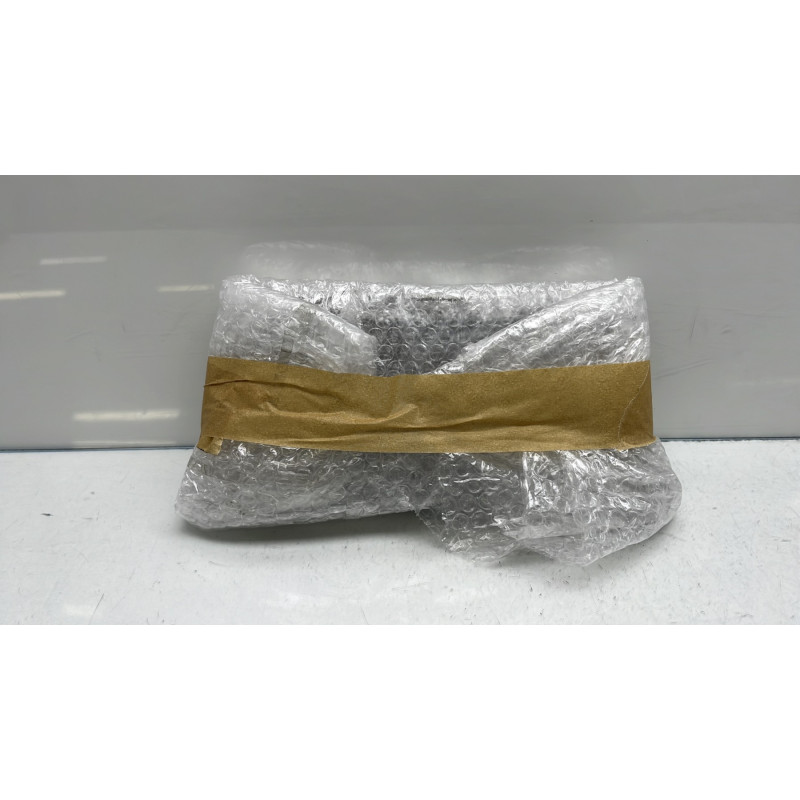 Ecran GPS BMW X3 F25 Photo n°6