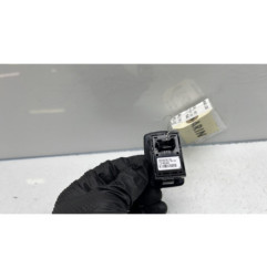Interrupteur de leve vitre avant droit BMW X3 F25